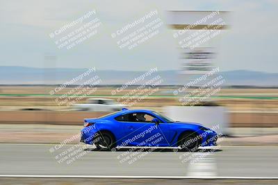 media/Jun-01-2025-VIP Trackdays (Sun) [[b20349723e]]/C Group/Session 3 (Turns 10 12 and StartFinish)/